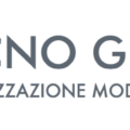 Vantaggi dell’Energia Rinnovabile per Aziende e Famiglie