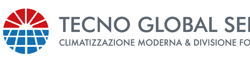 Soluzioni per Energie Rinnovabili e Climatizzazione a Napoli