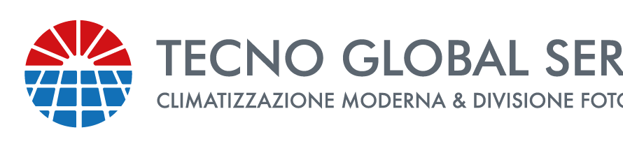 Soluzioni per Energie Rinnovabili e Climatizzazione a Napoli