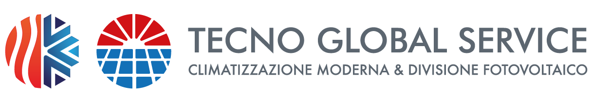 Soluzioni per Energie Rinnovabili e Climatizzazione a Napoli