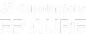 canadian-solar-logo