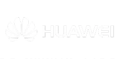 hawei-logo