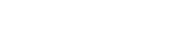 tesla-logo