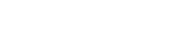 viessmann-logo