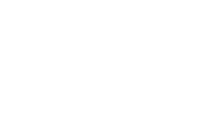 mitsubishi-logo