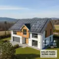 Dimensionamento Impianto Fotovoltaico: Come Scegliere la Taglia Giusta per la Tua Casa