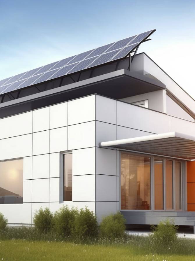 3d-house-model-with-modern-architecture 3d-house-model-with-modern-architecture