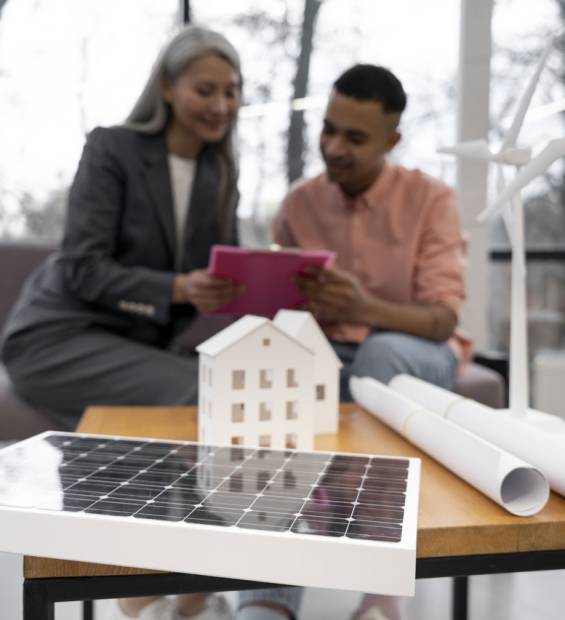 business-person-planning-alternative-energies business-person-planning-alternative-energies